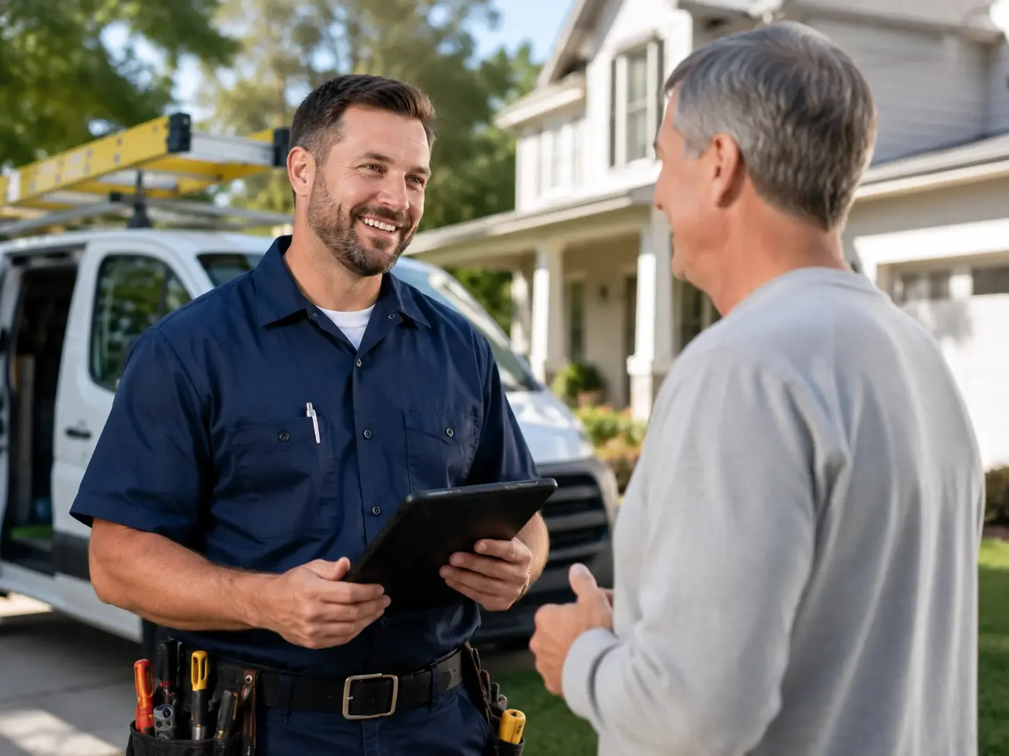 Whole Home Rewiring Murfreesboro, TN FAQs